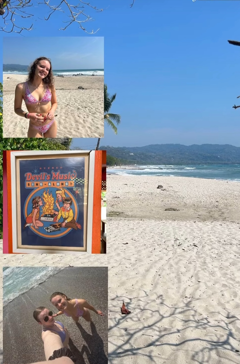 2025-03-12 Jane in Costa Rica w Sarah montage.jpg